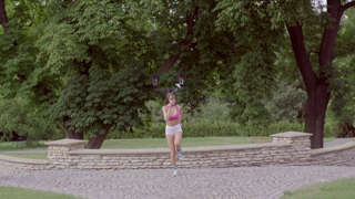 wowgirls.16.10.21.anabelle.a.girl.of.action.1080p.mp4