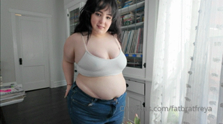 1633741078_a-season-for-swelling-mutual-gainspring-is-here-which-mea_2.mp4