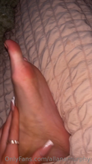 623084654_would-you-like-to-see-more-feet-content_0.mp4