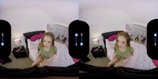 BadoinkVR_Summer_Time_(Oculus).mp4