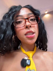 OSHUN__2026-09-02_10-38-56_009.mp4