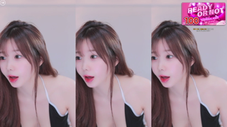 [Dance Cut] dearhal - 2025-12-05 06h30m02s.mp4
