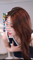 [Dance Cut] duswn8243 - 2025-03-01 03h44m13s.mp4