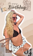 sophieaspinx