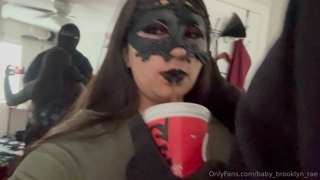 1808183804_we-love-playing-with-my-giant-fake-tits-they-feel-so-real-su_13.mp4