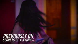 Secrets of a Nympho S01E02 1080p.mkv