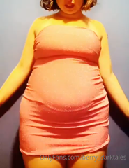 386047815_birthday-belly_0.m4v