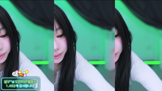 [Dance Cut] duswn8243 - 2025-11-17 09h21m28s.mp4