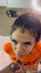2892ac-01992e7e-b736-7b14-bcae-e06b3bee3cdd.mp4