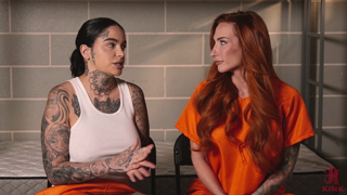 WhippedAss.26.05.27.Leigh.Raven.&.Sophia.Locke.2160p.mp4