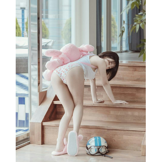 Collection  (521).jpg