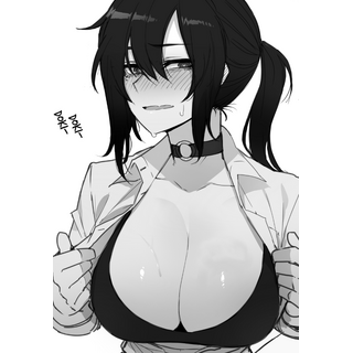 tumblr_soft-kittn_701466261938470912_01.png