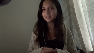 cait_ASMR_2022_08_31_ASMR_facial_and_upper_body_follow_my_instructions.mp4