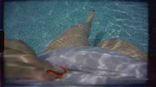 176150028_foxy-bbw-gets-wet-nude-underwater-drone-goddess-freya_4.mp4