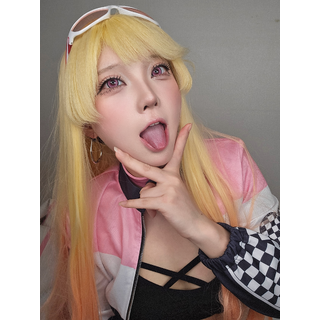 MEITU_20260727_171209009.jpg