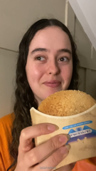 1594472272_this-burger-was-too-big_0.mp4