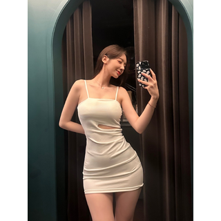 896064e3e0a61f51d.jpg