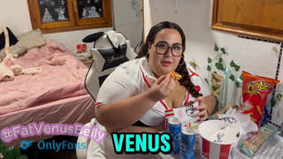 0hxcvhujbk628xceqvlzl_source.mp4