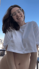 909248.m4v