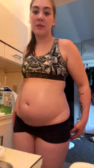 1688401832_stream-started-at-04-30-2025-09-16-pm_0.mp4
