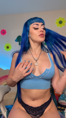0hw0l97lpvj6awt7tsu66_source.mp4