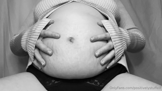 585422043_february-2023-slow-mo-belly_0.m4v