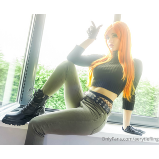 3840x3162_4e5ad96587a7670d9cb797c4b78fdbcf.jpg
