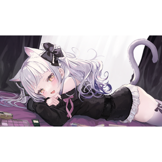 shion 202311_5376x3024.png