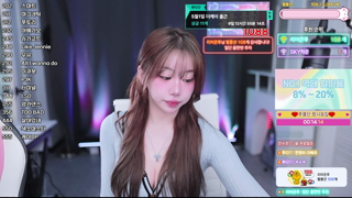 [Dance Cut] duswn8243 - 2025-04-23 20h55m18s.mp4