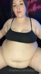 162232105_tired-fatty-here-im-impressed-i-can-fit-both-my-arms-unde_3.m4v