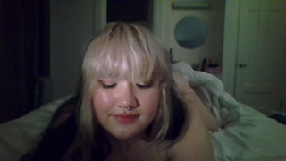 1011143139_short-little-stream-mostly-one-on-one-with-subs-coming-in-n_0.mp4