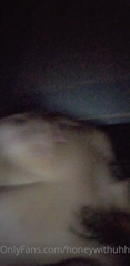 358428251__0.m4v