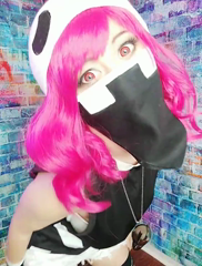  Pokemon Team Skull Grunt 02.mp4