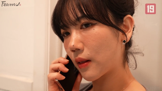 Free Watch Sneaking a look at CCTV footage in a lesbian massage shop 2026 2026 Online 2026 Adult Movie.mp4
