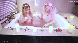 bathlenacherryhd-AWqAAQ5H.mp4