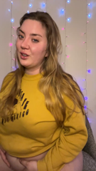 491268988_was-in-bimbo-feedee-space-for-this-stream-well-until-i-cam_0.mp4