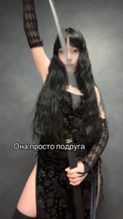 50-TikTok video #75967672938083648087596767293808364808.mp4