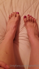204076599_freshly-painted-and-in-need-of-a-massage_0.m4v