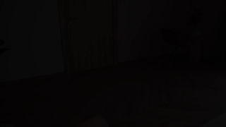 550 Busty Stranger Mistook the House & Offered to Fuck_4k_orig.mp4