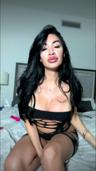Ambermg_vip_20260825.mp4