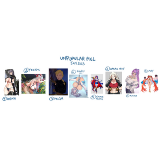 1_77402748_unpopular_polls_jan23.jpeg