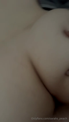 0hq5r3h4mf3eboqd8k6q6_source (1).mp4