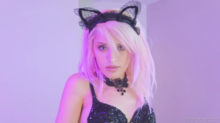 fishnetkittyhd-9SgziNFm.mp4