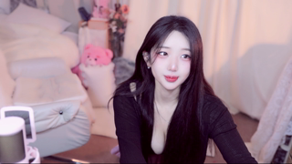 [19+ Dance Cut] leeeunmimi2 - 2025-11-13 21h25m00s.mp4