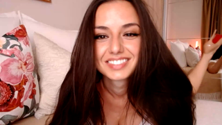 cheetah__Myfreecams_20260610_150852.mp4