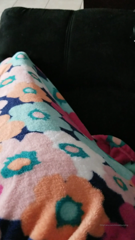 15095045_so-cozy-but-feel-like-crap-but-the-gas-is-still-in-full-sup_0.mp4