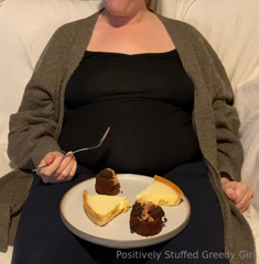 1478645316_getting-fat-for-february-day-20-i-have-been-busy-with-wo_3.mp4