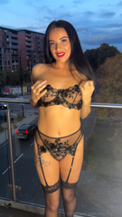 1379120602_my-titties-are-coming-back-make-sure-your-resub-is-on-ive_0.mp4