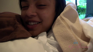 ATKGirlfriends - 2017 Hawaii 2-10 1080p.mp4