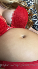 724236003_belly-noise-video_1.mp4